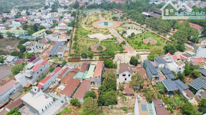 💥Đất TC 150m2  10*50m Nở Hậu,đường Y Ơn,đối diện Hoa Viên,gần Lê Duẩn.nhiều lô khác