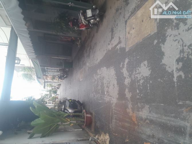 🎉🎉🎉🔥 ĐẤT HIẾM – SÁT MT TIỂU LA, Ô TÔ ĐỖ TẬN NƠI 📏 Dt 61m² (ngang 5m, vuông vức)