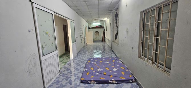 Bán lô đất 106m2 mặt tiền 6m kiệt ô tô Nguyễn Văn Thoại thông thẳng ra biển Mỹ Khê