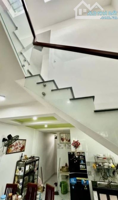 📌📌📌LÀM VIỆC TRỰC TIẾP GIÁ TỐT !!!.Bán nhà mặt tiền trà khê 7
