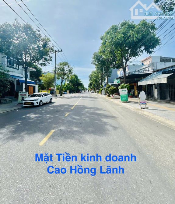 Cập nhật giỏ hàng cho anh chị tìm xây nhà ở KHU VỰC HOÀ QUÝ _NGŨ HÀNH SƠN _ĐÀ NẴNG hàng hi
