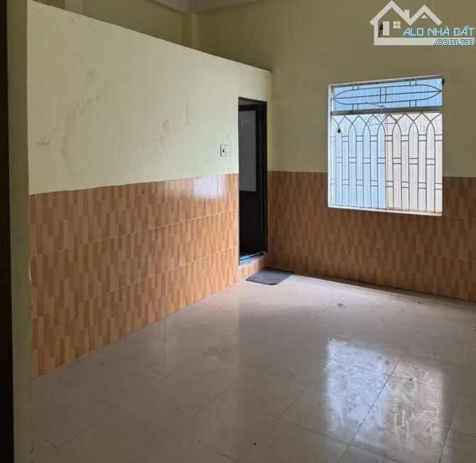 HOT_NHÀ KHO/XƯỞNG TRẦN VĂN ƠN–240M²–CẠNH BẾN XE_SẴN DÒNG TIỀN 12TR/THÁNG–GIÁ CHỈ 7.x TỶ