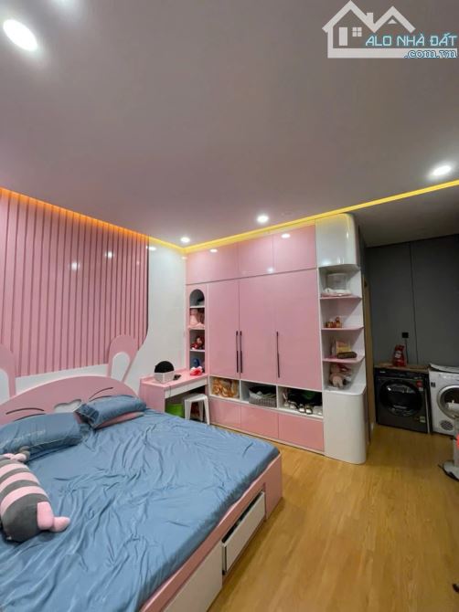NHÀ 3 TẦNG MTKD LÊ ĐÌNH DƯƠNG - DT 71 M2 - CHỈ HƠN 17 TỶ