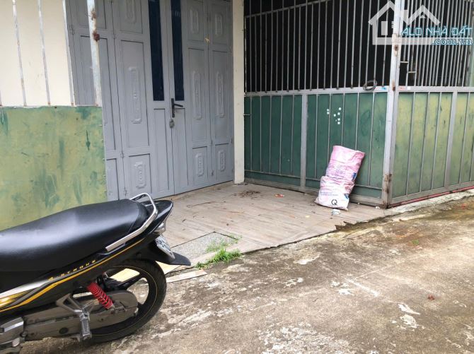 CHỦ BÁN ĐẤT TẶNG NHÀ 2,5 TẦNG DIỆN TÍCH 55M2 TẠI MAI ĐÌNH SÓC SƠN