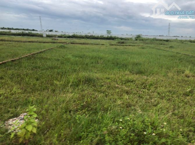 ĐẤT ĐẸP KHU ĐẤU GIÁ HƯƠNG ĐÌNH MAI ĐÌNH SÓC SƠN DIỆN TÍCH 100M2 GIÁ ĐẦU TƯ