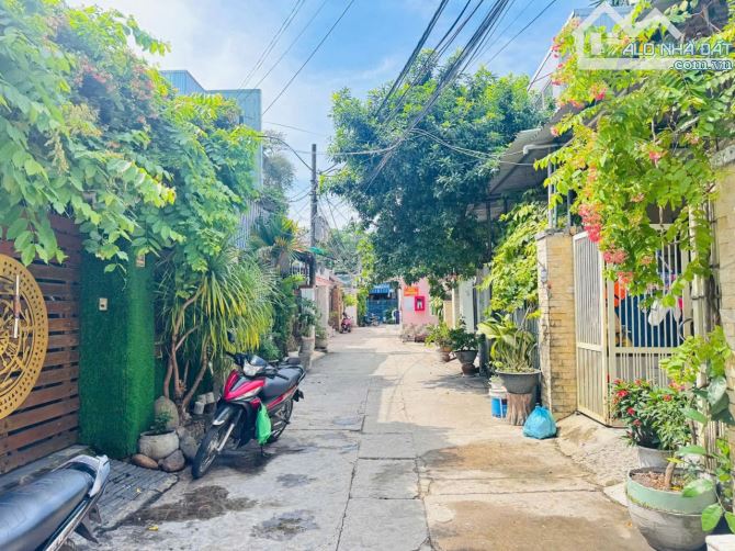 📌📌📌LÀM VIỆC TRỰC TIẾP GIÁ TỐT !!! Bán lô đất 2 Mk ô tô 241/ Trường Chinh