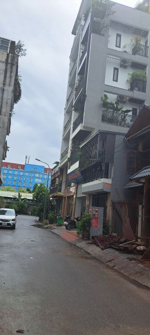 🏡 BÁN NHÀ LAI XÁ – GẦN ĐH THÀNH ĐÔ – Ô TÔ ĐỖ CỬA 🚗✨