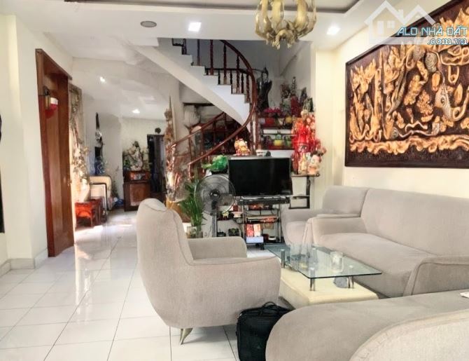 Bán Căn Góc 2 Tầng 2 Mặt Tiền 112m2 Đường Nhựa 6m Ngay Vạn Phúc QL13 Thủ Đức Chỉ 7Tỷ 4