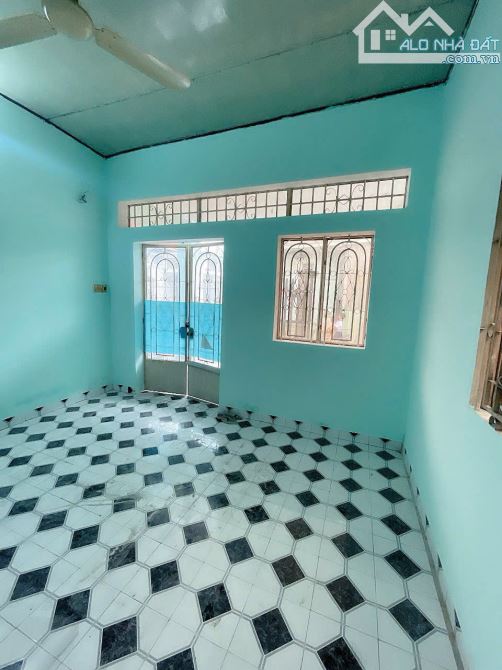 Bán nhà 140m2 Đông Hòa mới,bán nhà nhưng chỉ tính giá đất,hẻm xe hơi