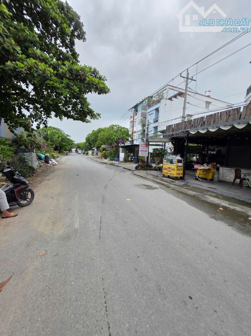 Bán nhà gần VinCom 2km, p.Tân Đông Hiệp, Tp.Dĩ An chỉ 3,9 tỷ TL M7391