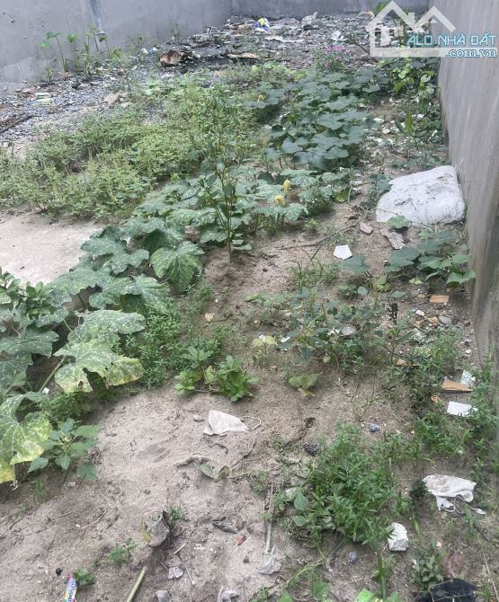 ĐẤT PHÂN LÔ – Ô TÔ TRÁNH – GẦN KĐT LOUIS CITY ĐẠI MỖ, KĐT NAM CƯỜNG