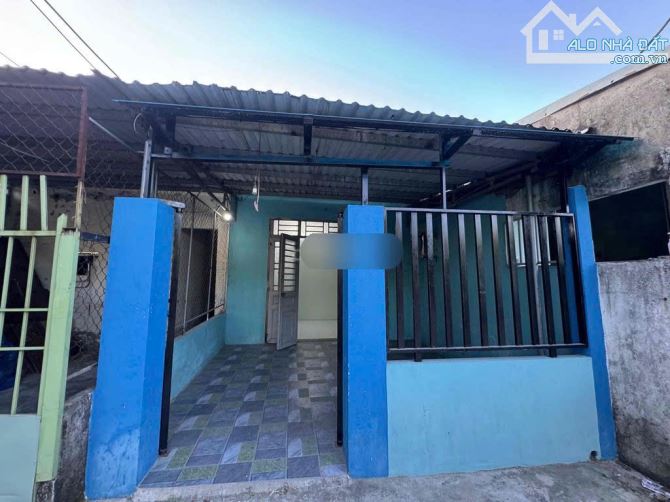 📌📌📌LÀM VIỆC TRỰC TIẾP GIÁ TỐT !!!bán nhà cấp 4 mặt tiền đường Nguyễn Khắc Nhu