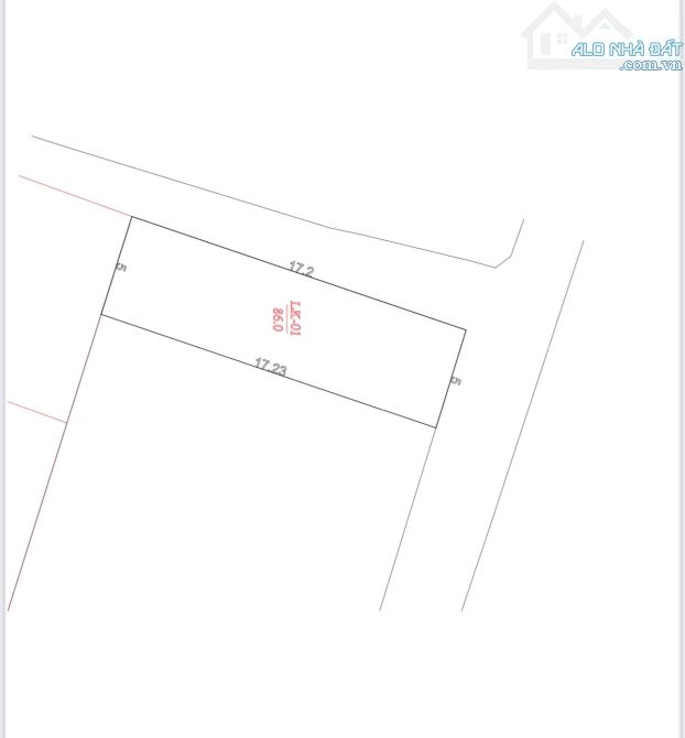 Cực phẩm 2 mặt thoáng tại trung tâm xã Bột Xuyên, Mỹ Đức