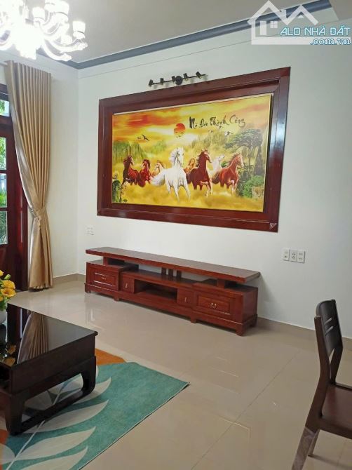 🏘🏘CHO THUÊ NHÀ 2 TẦNG KIỆT OTO 82 QUẢNG TẾ, TP HUẾ