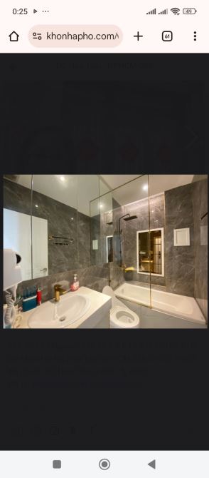 Chủ cần bán nhà mặt phố Đường Lê Đức Thọ P 17 Gò Vấp TP HCM DT 123m2. Gía 16tỷ.