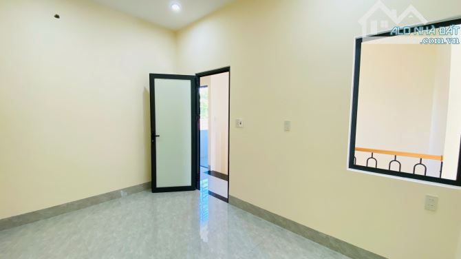 🏡 NHÀ 2️⃣ TẦNG 3️⃣ PHÒNG NGỦ ĐƯỜNG Ô TÔ HOÀNG QUỐC VIỆT - 10