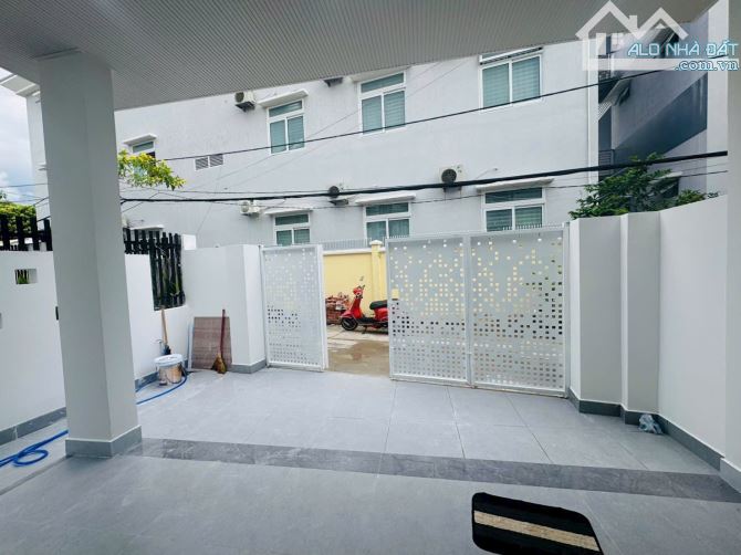Bán nhà mê lững kiệt ô tô CMT8 - Khuê Trung- Cẩm Lệ - 10