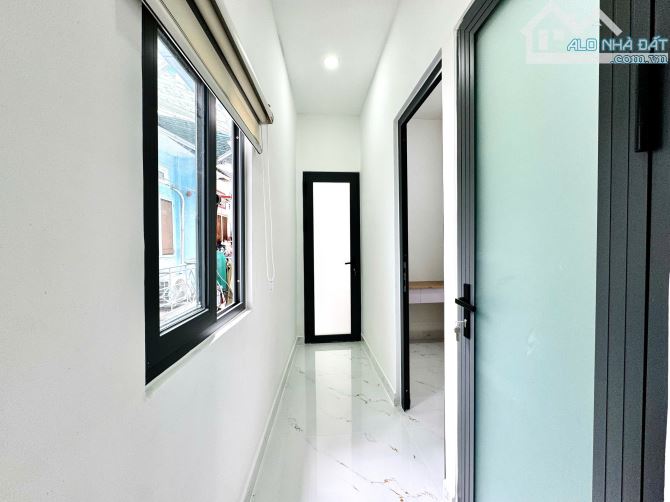 1. 🌟 Nhà Xinh Quận 1 – Trần Khắc Chân – Nở Hậu, Giá Chỉ 4.68 Tỷ TL - 10