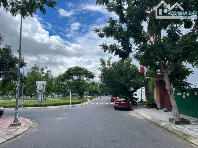 Tấc đất - tấc vàng: Chuyên bán đất KĐT Lê Hồng Phong 1 - đối diện KĐT Sun Group - 10