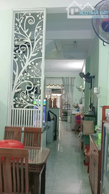 🔥SIÊU PHẨM MẶT TIỀN PHƯỚC LÝ 5-NHÀ 2 TẦNG,2 MÊ CỰC ĐẸP–GIÁ CHỈ HƠN 4 TỶ🔥 - 10