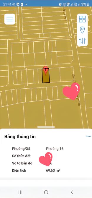 Nhà HXH Thống Nhất_ P6, Gò Vấp. DT 70m2 (6m x 12m). 4 tầng. Giá 8.1 tỷ TL. - 10