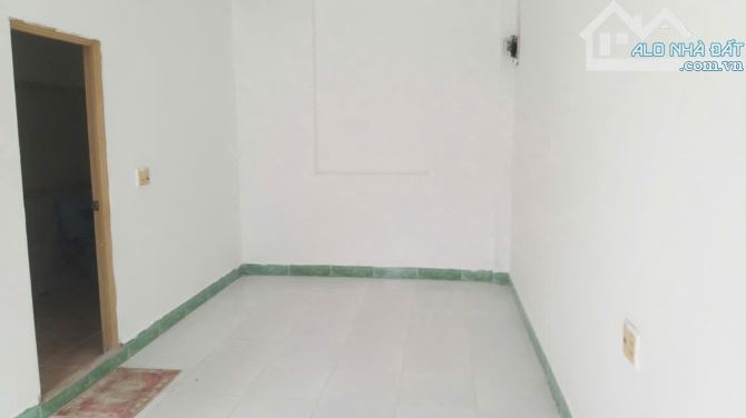 HN050 ( NP357 ) Bán nhà 2 Lầu Mặt Tiền Chợ Đồi P An Bình - 10