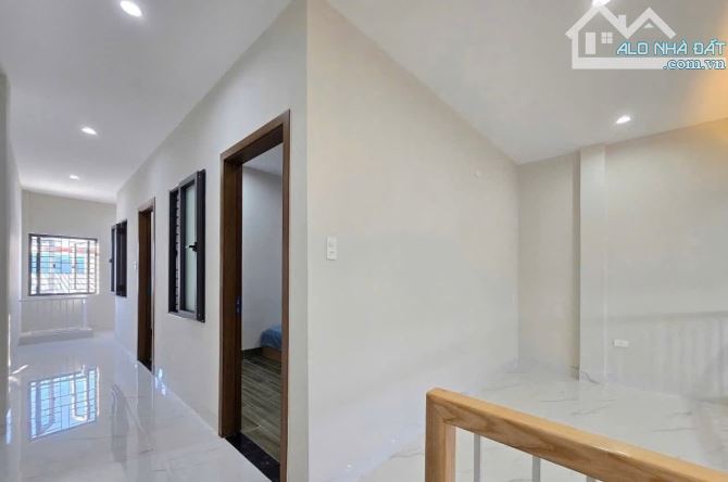 📌📌📌Làm việc trực tiếp!!! 🏠 Bán nhà đẹp gác Lửng Đúc kiên cố kiệt 182 Trường Chinh  ✅ - 10