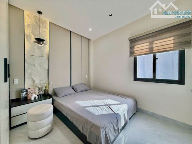 📌📌📌LÀM VIỆC TRỰC TIẾP GIÁ TỐT !!!nhà 3 tầng 3 mê k54 Nguyễn Thành Hãn - 10