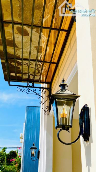 🏡 NHÀ 2️⃣ TẦNG 3️⃣ PHÒNG NGỦ ĐƯỜNG Ô TÔ HOÀNG QUỐC VIỆT - 11