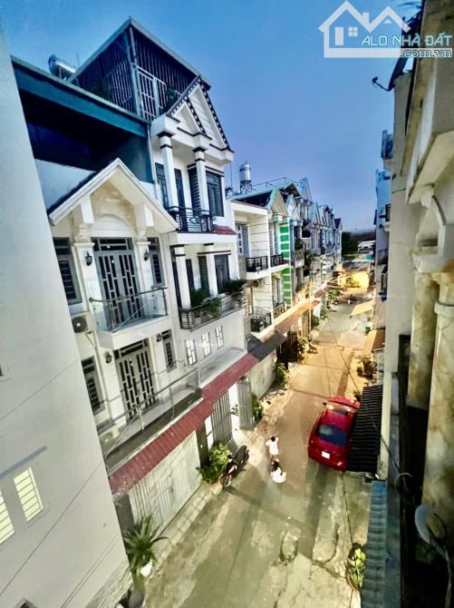 Giảm giá bán nhanh trong 10 ngày căn nhà hiệp thanh 13 - 11