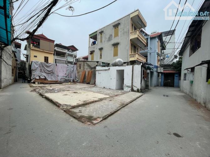 Chính chủ bán nhà đẹp 34m, mặt tiền mênh mông, ở sướng, kinh doanh đỉnh cao, Văn Phú - 11