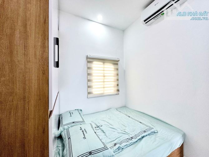 1. 🌟 Nhà Xinh Quận 1 – Trần Khắc Chân – Nở Hậu, Giá Chỉ 4.68 Tỷ TL - 11