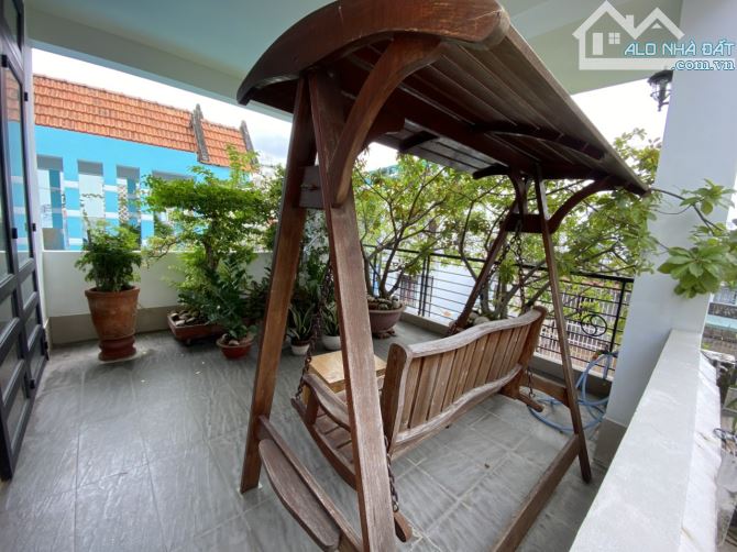 Bán Nhà 125/ Lê Đức Thọ, P17 – 3 Lầu Kiên Cố, DT 4x16m, Hẻm 8m Rộng – Giá 9 Tỷ TL - 11