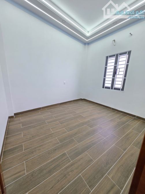 3,95Tỷ TL🔥Bán nhà 1 Lầu Hoàn Công gần KCX Linh Trung 2 chỉ 500m, p.Bình Hòa, Tp.Thuận An - 11