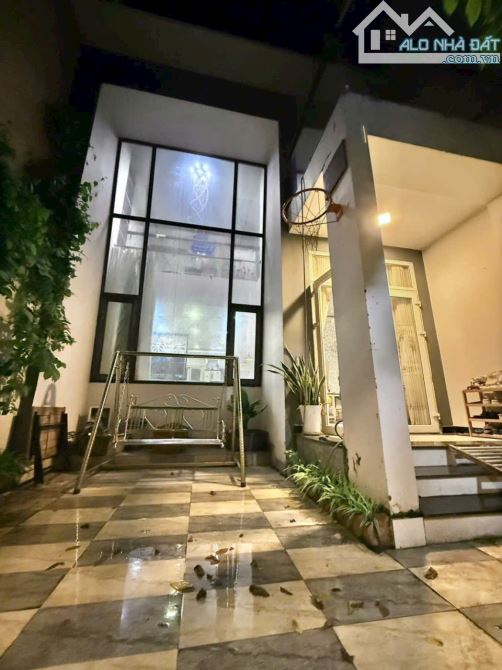 🏡 SIÊU PHẨM KẾ Q8 6M X 14M .3 TẦNG CHỈ 7TY2 TL CÁCH BX Q8 1 KM, CÁCH NG VĂN LINH 600M MT - 11