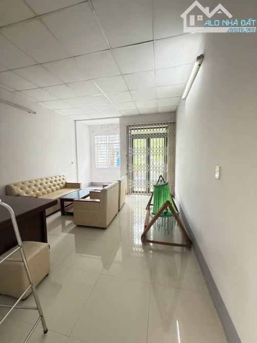 Chủ cần bán căn nhà trệt lầu hoàn công đường số 21 KDC 586, P. Hưng Phú, TP Cần Thơ. - 11