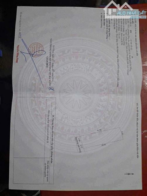 📌📌📌LÀM VIỆC TRỰC TIẾP GIÁ TỐT !!!bán nhà k182 trường chinh - 11
