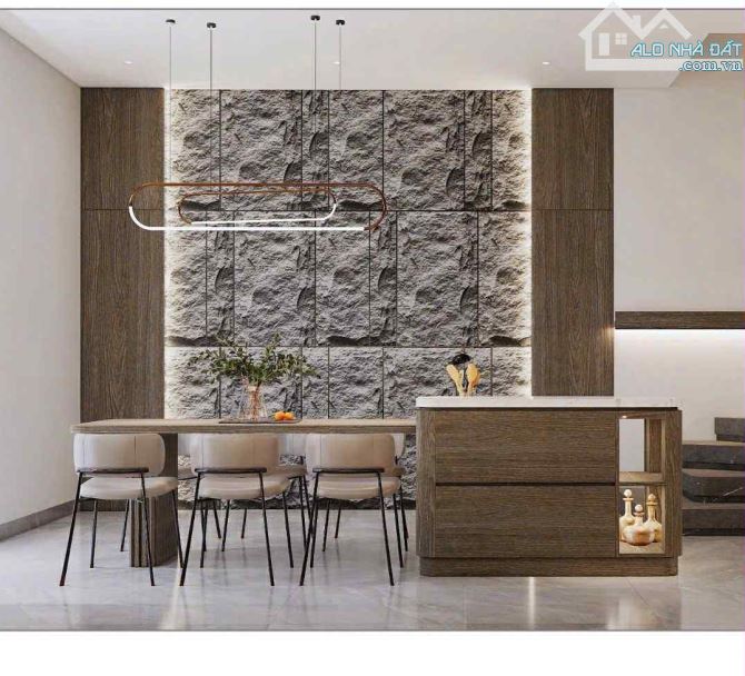 🌸🌸 CHÍNH CHỦ GỬI BÁN 6 CĂN NHÀ KĐT MỸ GIA, NHA TRANG FULL NỘI THẤT CAO CẤP CỰC ĐẸP - 19