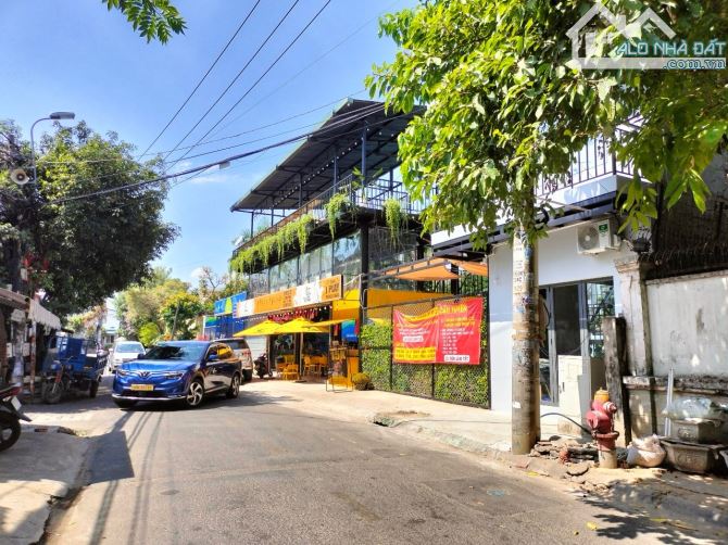 Bán Khuôn Đất 1276m2(36mx36m) Ngay Trần Não Quận 2-Xây Cao Tầng-Giá 260 Tỷ TL - 1