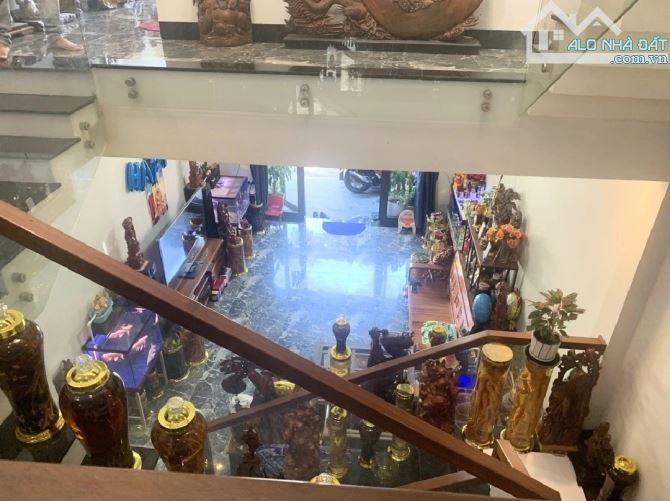🔥BÁN NHÀ PHỐ 2 TẦNG- ÂU CƠ- 85M2- GẦN ĐH SƯ PHẠM- CHỈ 3 TỶ X - 1