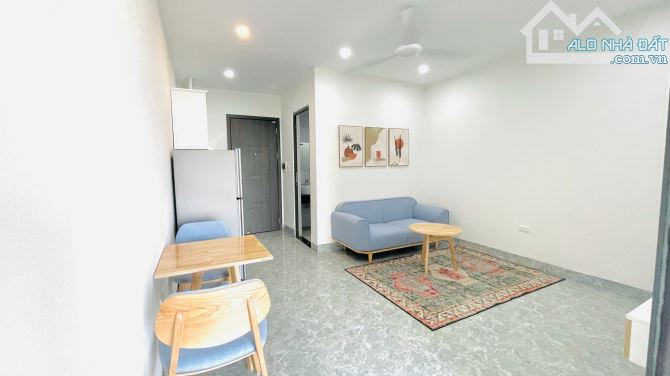 🏠 NHÀ  SIÊU DÒNG TIỀN - 210M2- 10 TẦNG  - 46 CĂN - THU 300TR/TH - GIÁ 75 TỶ📞 Hằng mini - 1