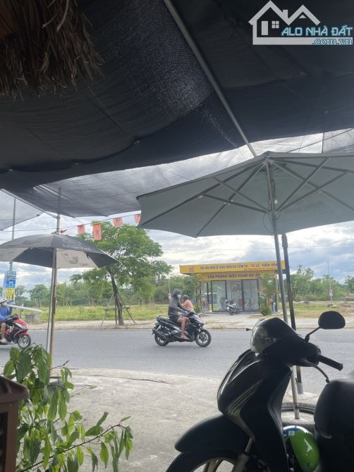 Cần bán lô đất 100m2 ngay Hội An đường 7m5 ngay phố cổ, giá 5,4 tỷ - 3