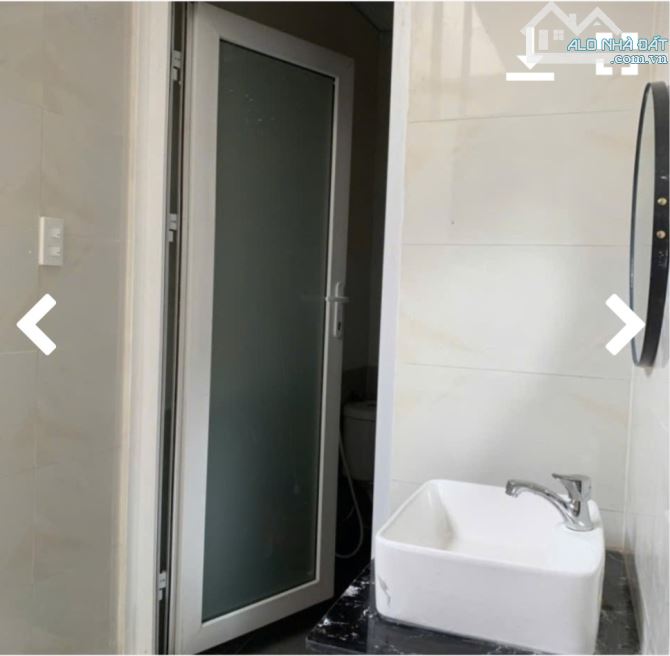 💝 Nguyễn Phan Vinh - 83.2m² - 2tầng (6.5 x 12.8) 4.65 Tỷ - Sơn Trà - 1