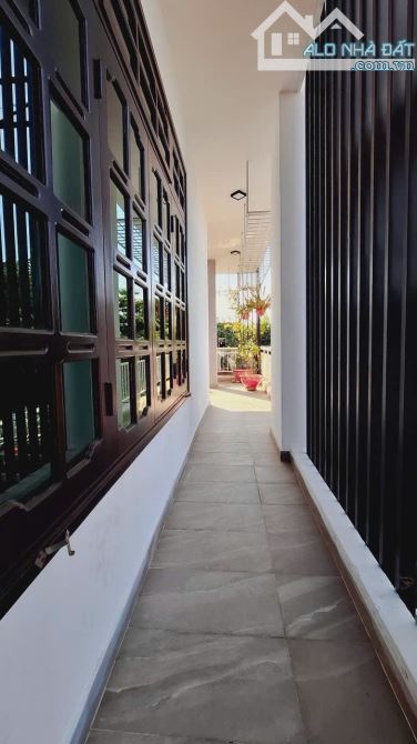 🏠 BÁN NHÀ 3 TẦNG LÔ GÓC – 3 MẶT THOÁNG – ĐANG KINH DOANH CAFE 💰 DÒNG TIỀN ỔN ĐỊNH - 1