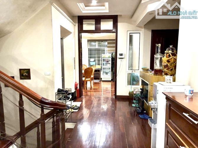 Hàng Đẹp/ 31.x tỷ /108 M2/ 7 M tiền/ Hoàng Minh Đạo - 1