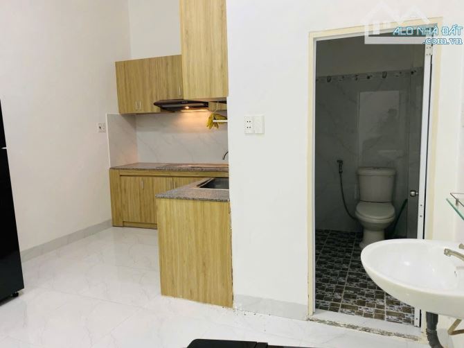 ✅ Bán căn nhà hẻm 143/2/6 Ymoan Tân Lợi tp BMT đường oto .Giá 2Tỷ790tr - 1