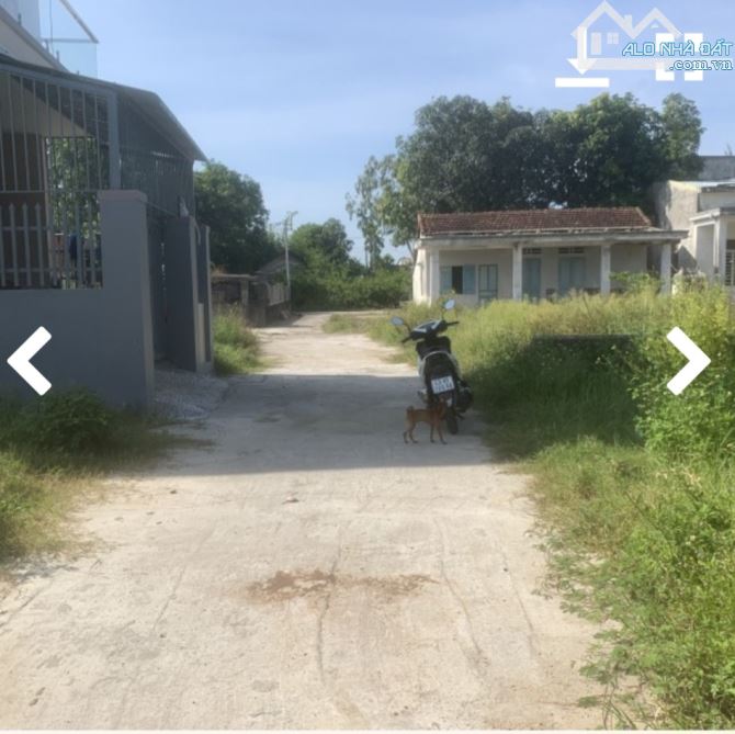 💝 LƯU QUANG VŨ - 99.6m² Đất ( 4.62x 22 ) 2.15 Tỷ - Ngũ Hành Sơn  📍 Lô đất đẹp - 1