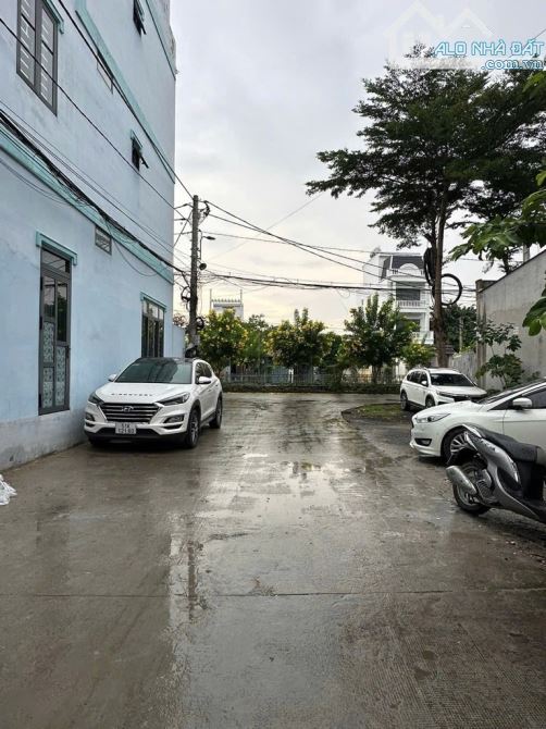 Bán nhà mới HXT 8m, 5 tầng 4x16m, Thạnh Lộc 37, Thạnh Lộc, Quận 12, Giá nhỉnh 6 tỷ TL - 1