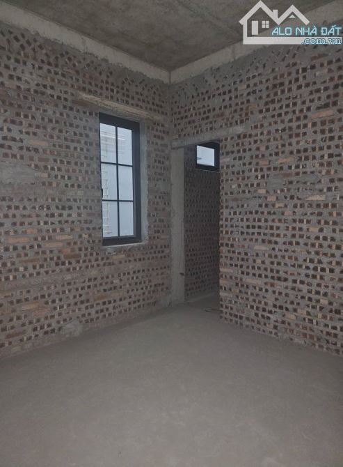 BÁN NHÀ PHÂN LÔ Ô TÔ TRÁNH KHU ĐÔ THỊ ĐẠI KIM . DT 71 M. NHÀ 5 TẦNG MT 6,3 . ĐÀU TƯ NHANH - 1