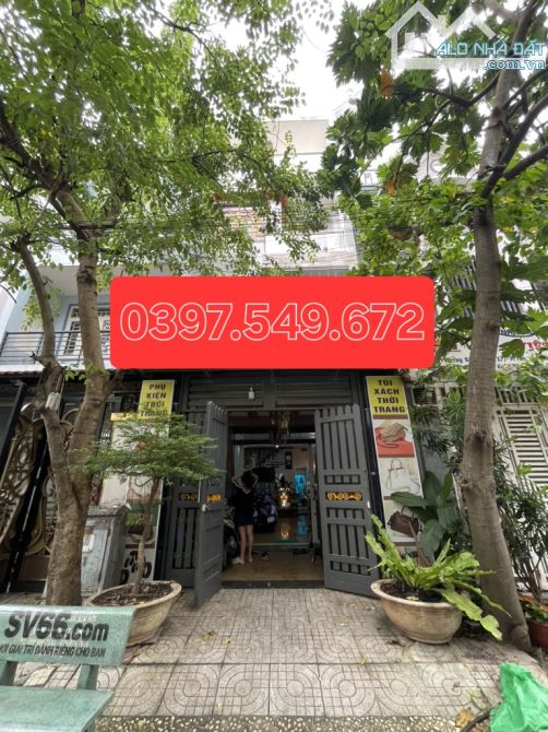 Chủ giảm 1tỷ - Mặt tiền DD11 - Tân Thới nhất - Ngay Phan Văn Hớn - 90m2 - Giá 11,5 tỷ - 1